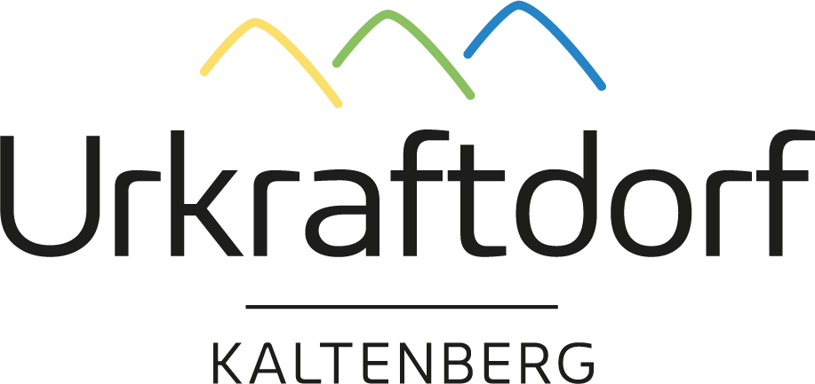 Kaltenberg Urkraftdorf